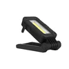 Swivel LED Work Light