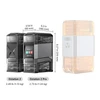 Olight Ostation 2 and Ostation 2 Pro battery organizers with dimensions for home and office organization.