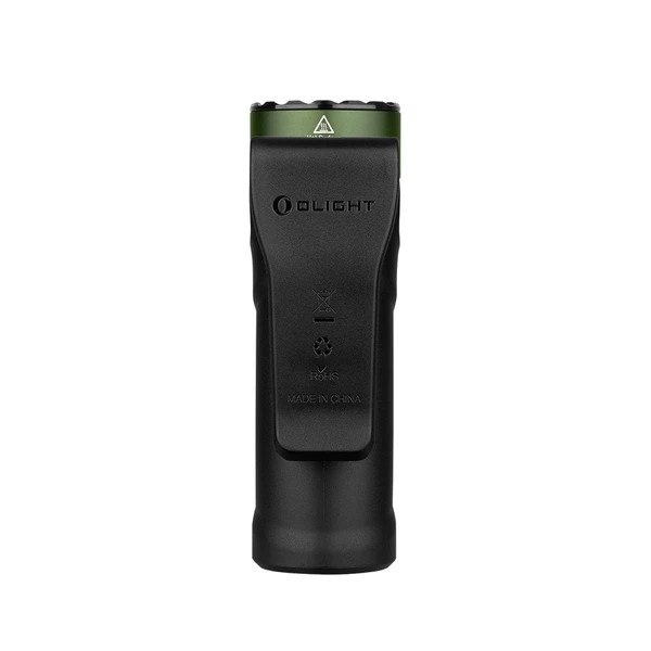 Olight Javelot Mini Long Range EDC Flashlight | Olight CA