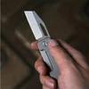 Otool OMA01 Titanium Multi-Tool