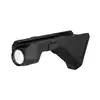 Sigurd Angled Grip Light