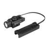 PL-3R RechargeableTactical Light