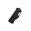 Olight Heron L1 Tactical Folding Tool