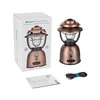Olantern Stretch Camping Light with Height Adjustable Light Head