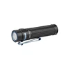 Olight S2R Baton II LED Pocket Light
