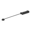 PL-3R RechargeableTactical Light