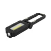 Swivel LED Work Light