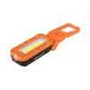 Swivel Pro Foldable Work Light