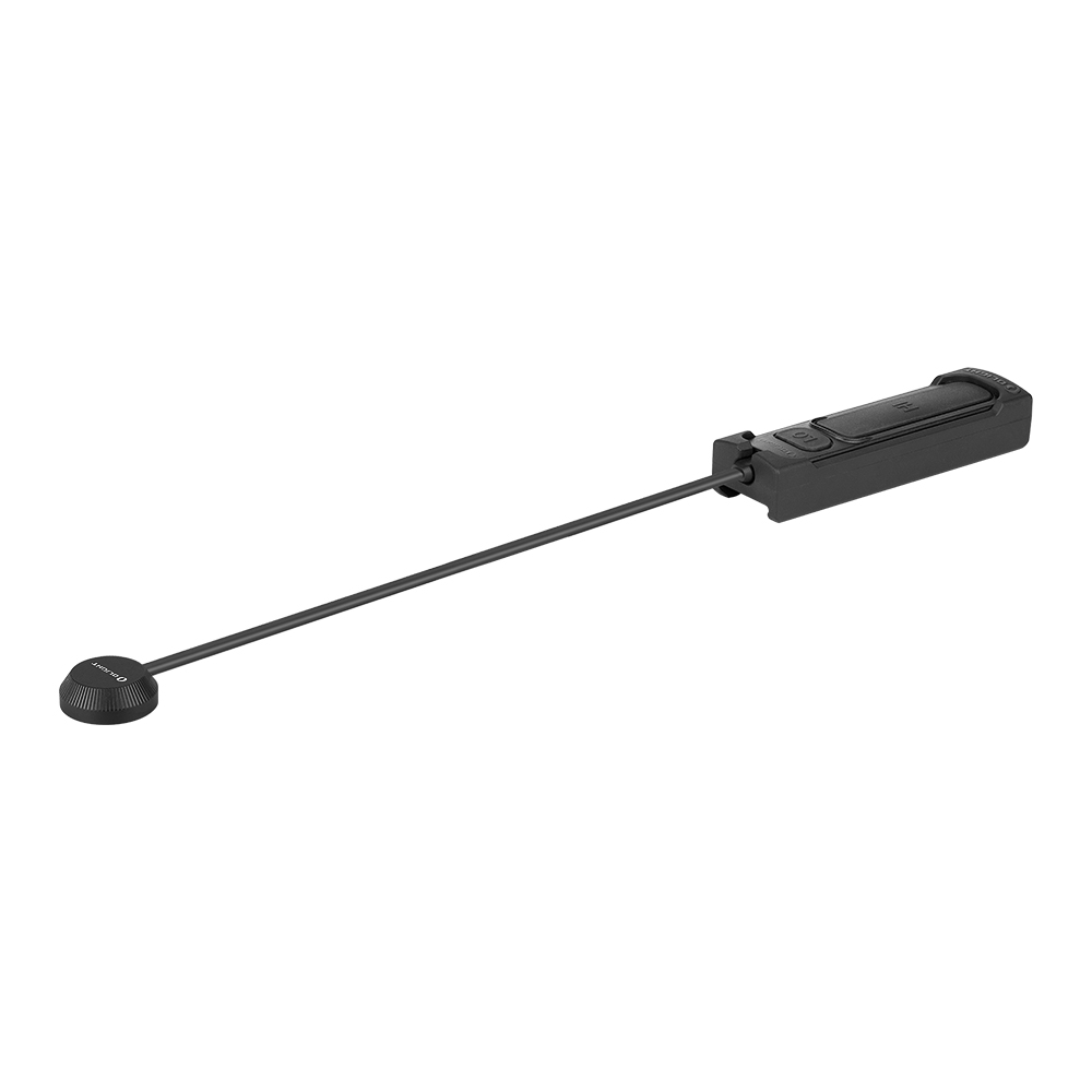 Olight sRPL-7