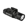 Olight Baldr Pro R Rail Mount Tactical Flashlight