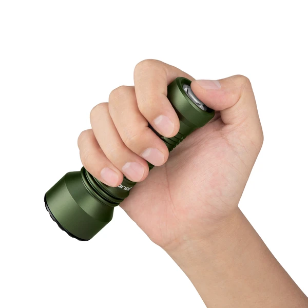 Olight Javelot Mini Long Range EDC Flashlight | Olight CA