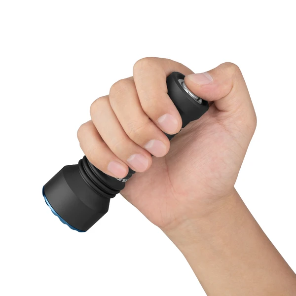 Olight Javelot Mini Flashlight – Specialized Tool Sales