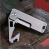 Otool OMA01 Titanium Multi-Tool