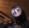 Odin GL Mini Rail Mounted Tactical Flashlight