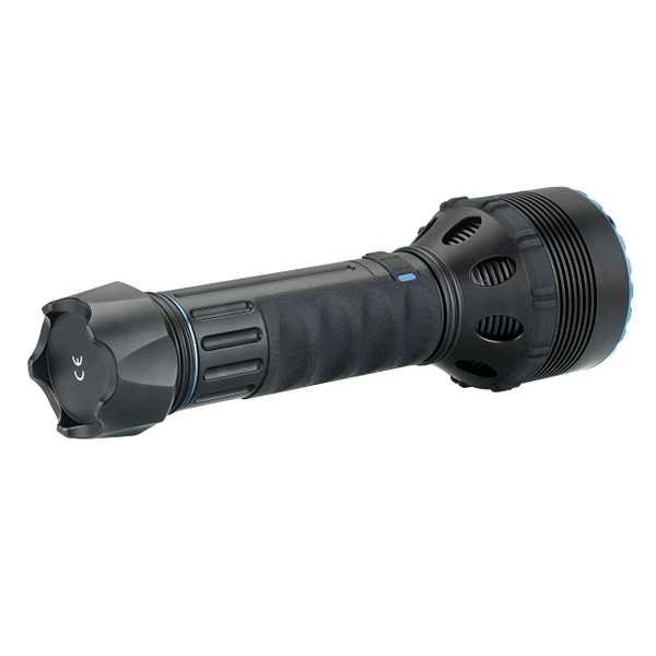 OLIGHT Ｘ9R Shop Brightest Flashlight Olight X9R Marauder - Olight CA
