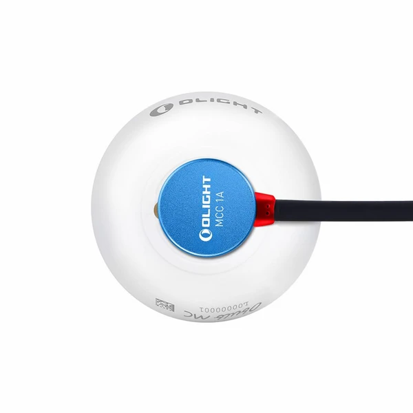 Shop Mini LED Light Olight Obulb MC - Olight CA - Olight Canada