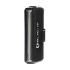 Olight SEEMEE 30 C Bike Tail Light