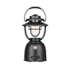 Olight Olantern Stretch Camping Light with Height Adjustable Light Head