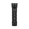 Seeker 3 Pro EDC Rechargeable Bright Flashlight
