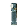 Perun 2 Best Headlamp