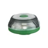 Gober Safety Night Light