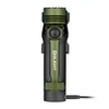 Seeker 4 Pro High Power Flashlight