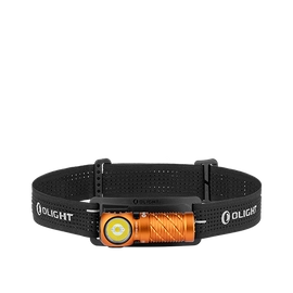 Headlamps