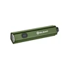 Diffuse 700 Lumens EDC Pocket Flashlight