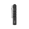 i3T 2 EOS Small EDC Flashlight
