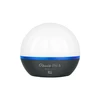 Obulb Pro S Magnetic Light Ball with App Control