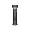 Prowess Multifunctional Flashlight with Bidirectional Lighting