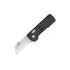 Otacle U1 Carbon Fiber Small Folding Tool