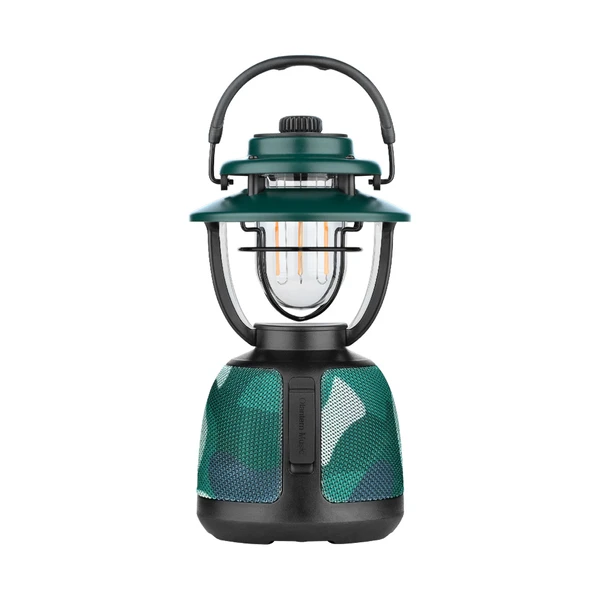 Olantern Music Led Lantern Lights with Stereo - Olight Canada