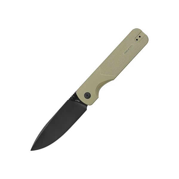 duron-folding-knife - Olight Canada