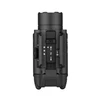 PL-3R RechargeableTactical Light