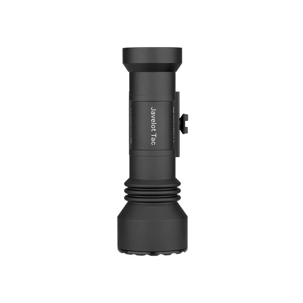Olight Javelot Tac WML Rail Mount Light Black - Olight Canada