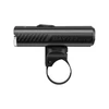 RAY 150 STVZO Bike Light