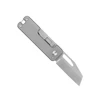 Otool OMA01 Titanium Multi-Tool