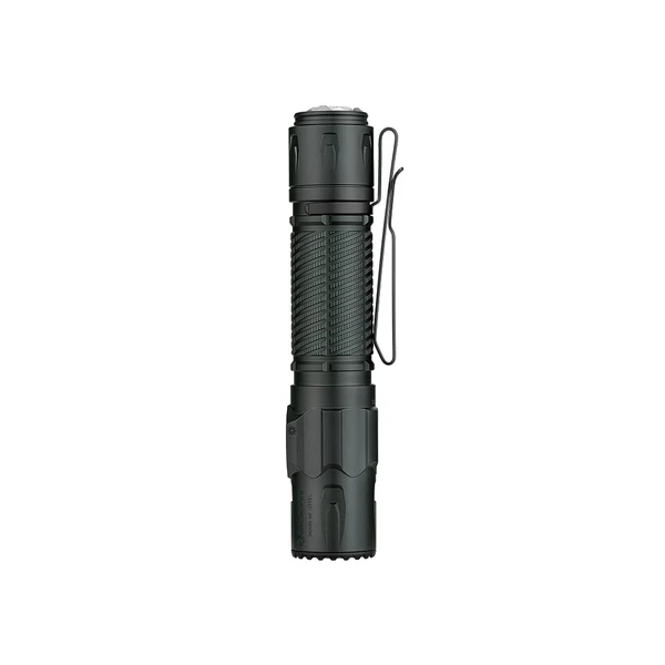 オーライト olight Warrior Ultra ステルスグレー オーライト olight Warrior Ultra ステルスグレー Olight