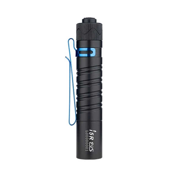 i5r-eos-edc-flashlight.html - Olight Canada