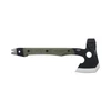 Olight Otacle A1 Multifunctional Hatchet in Stainless Steel