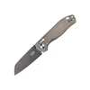 Olight Rubato 2 Small Folding Knife