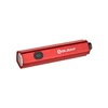 Diffuse 700 Lumens EDC Pocket Flashlight