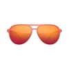 Neolite Polarized Casual Sunglasses