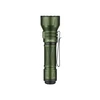Olight Javelot Long Range Outdoor Flashlight with Holster