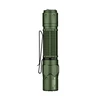 Warrior 3S High Beam Tactical Flashlight