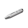 Otacle D1 EDC Titanium Multi-Bit Driver