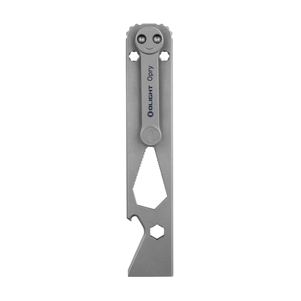 Opry Multifunctional Tool