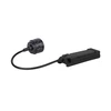 Warrior X Turbo Long Range Flashlight