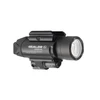 Baldr Pro Rail Tactical Light